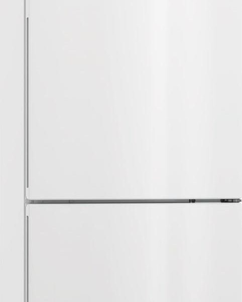 Lodówka Miele Kd 4072 E Active 11980270