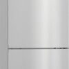 Lodówka Miele Kdn 4074 E Active Stainless Steel Look