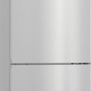 Lodówka Miele Kdn 4074 E Active Stainless Steel Look