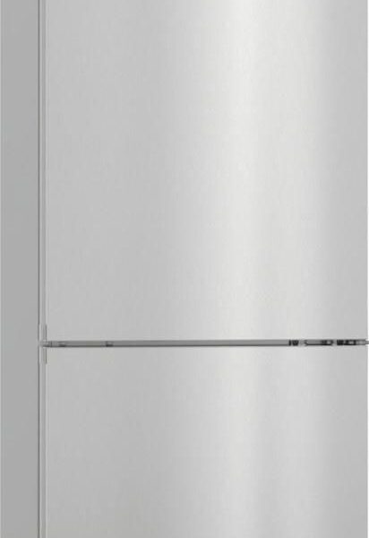 Lodówka Miele Kdn 4074 E Active Stainless Steel Look