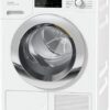 Miele TEL785WP EcoSpeed&Steam&9kg