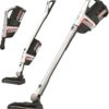 Miele Triflex HX1 Facelift SMUL1