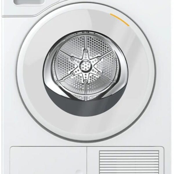 Miele TSD263 WP