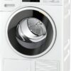 Miele TSL 783 WP