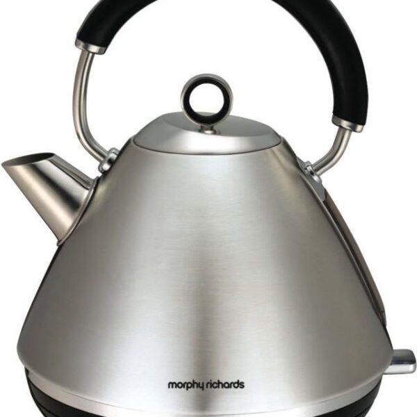 Morphy Richards 102022