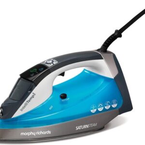 MORPHY RICHARDS SATRUN STEM INTELLITEMP 305003