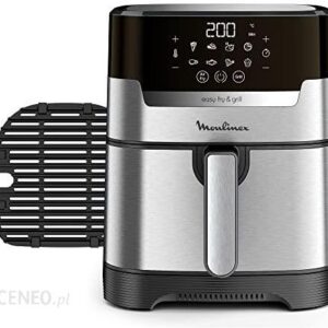 Moulinex EZ505D