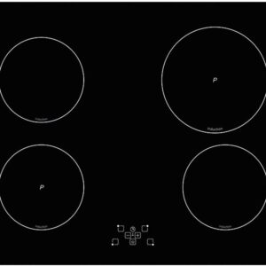 MPM MPM-60-IM-02