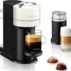 Ekspres NESPRESSO VERTUO NEXT AEROCCINO3 ENV120.WAE