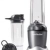 Nutribullet NB100DG