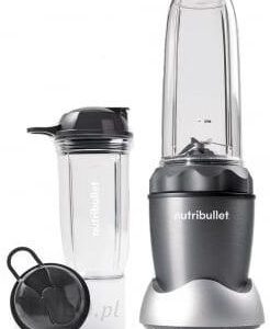 Nutribullet NB100DG