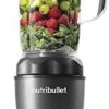 Nutribullet NB282001008DG