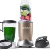 Nutribullet NB904CP