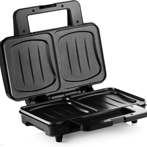 Opiekacz kanapek XL Mozano 950W