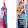 Oral-B 4Bb36053