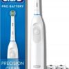 Oral-B Advance Power DB5 White