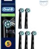 ORAL-B CROSSACTION X 5