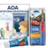 Oral-B D12.513 Cars + Pasta