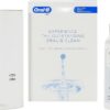 ORAL-B D706.543.6X