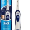 Oral-B DB4 Expert (DB4.010)