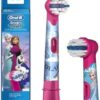 ORAL-B FROZEN 3 SZT 483346181