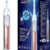 ORAL-B GENIUS X ROSE GOLD D7065136