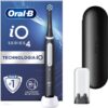 Oral-B IO 4 Black