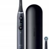 Oral-B iO 8S black