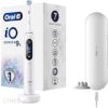 Oral-B iO 9s White