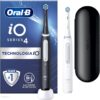 Oral-B iO Series 4 Duo Black&White