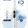 Oral-B IO6 White