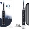 Oral-B iO6S Black Lava