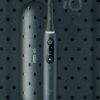 Oral-B IO9 Special Edition Black