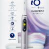 Oral-B IO9 Special Edition Rose Quartz (IOM91A15ADH)