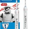 Oral-B Junior Star Wars