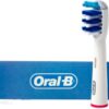 ORAL B KOŃCÓWKA TRIZONE 1szt. EB30