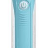 Oral B Oral-B Pro 600 Blue ORAPRO600CW