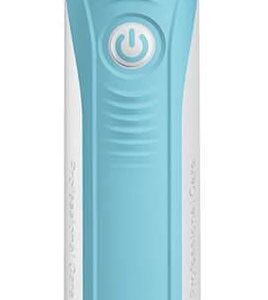 Oral B Oral-B Pro 600 Blue ORAPRO600CW