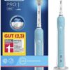 ORAL B PRO 1 100 0FF63059E