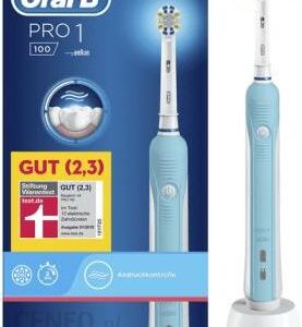 ORAL B PRO 1 100 0FF63059E