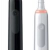 Oral-B PRO 3 3900 Black&White