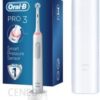 ORAL-B PRO 3 D100FR