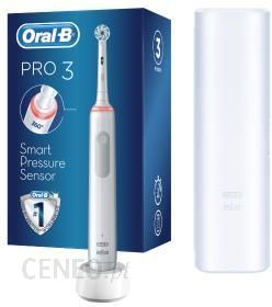 ORAL-B PRO 3 D100FR