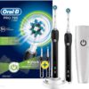 Oral-B Pro 790 Black (D16.524.UHX)