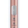 ORAL-B PULSONIC SLIM 1100 ROSEGOLD