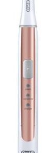 ORAL-B PULSONIC SLIM 1100 ROSEGOLD