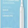 Oral-B Pulsonic Slim Clean 2000 Biały