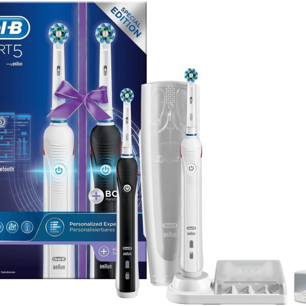 Oral-B Smart 5900