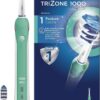 Oral-B TriZone 1000 (D20.523.1)