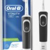 Oral-B Vitality 100 Cross Action Avm0Tcpd190696